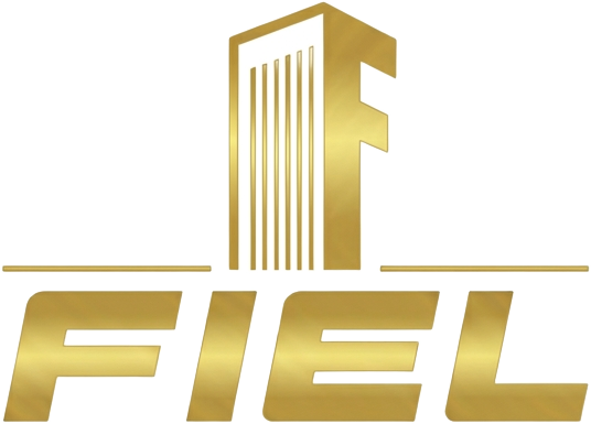 FIEL Gestão Tecnológica